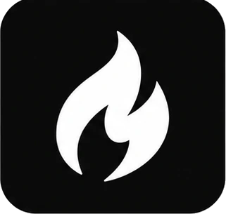 Nitrobetting logo
